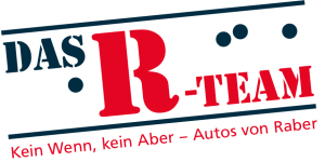 Autohaus Raber GmbH & Co. KG